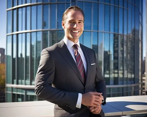 real estate agent,kellerman,ceo,garlinghouse,grenell,financial advisor,businesman,benesch,stock exchange broker,gavrancic,grevemberg,vasgersian,businessman,tishman,black businessman,a black man on a suit,articling,cfo,business man,tax consultant,Illustration,Retro,Retro 02