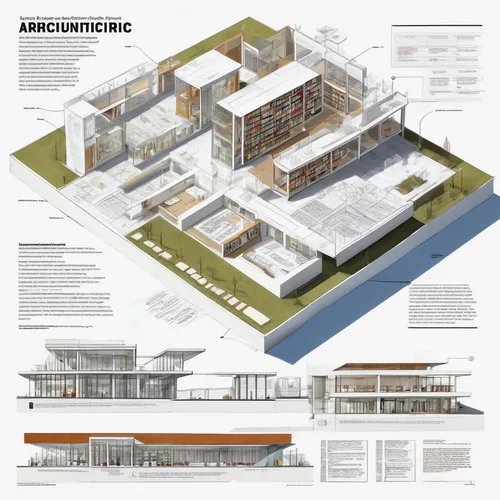 school design,archidaily,kirrarchitecture,arhitecture,architect plan,architecture,architect,modern architecture,arq,architectural,asian architecture,brochures,building structure,north american fraternity and sorority housing,biotechnology research institute,office buildings,orthographic,naval architecture,jewelry（architecture）,shipping containers,Unique,Design,Infographics