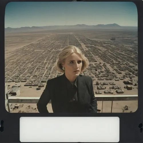 goldfrapp,leibovitz,eva saint marie-hollywood,polaroid photos,twiggy,capture desert,Photography,Documentary Photography,Documentary Photography 03