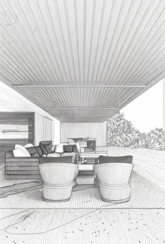 garden design sydney,3d rendering,landscape design sydney,wooden decking,wood deck,decking,archidaily,pergola,porch,landscape designers sydney,patio furniture,roof terrace,outdoor furniture,outdoor sofa,veranda,mid century modern,garden furniture,dunes house,render,patio,Design Sketch,Design Sketch,Character Sketch