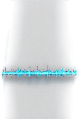 spectrogram,voiceprint,sound level,waveform,audio player,music border,waveforms,vocalizations,winamp,speech icon,voicestream,shoutcast,music background,audiotex,bioacoustics,audiogalaxy,audiovox,soundwaves,sound recorder,binaural,Illustration,Paper based,Paper Based 04