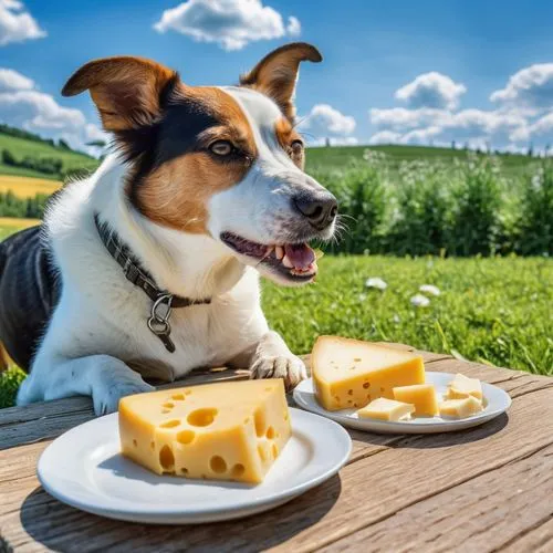 appenzeller sennenhund,danish swedish farmdog,welsh cardigan corgi,cardigan welsh corgi,australian cattle dog,pet vitamins & supplements,gouda,emmental cheese,the pembroke welsh corgi,corgi,cow cheese,welsh corgi,pembroke welsh corgi,feta,dog photography,emmenthal cheese,emmental,corgis,welsh corgi pembroke,cheese cubes