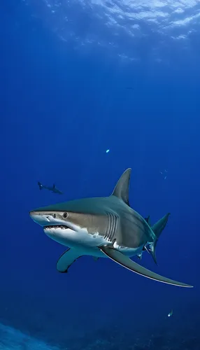 bronze hammerhead shark,bull shark,tiger shark,hammerhead,remora,great white shark,requiem shark,sand tiger shark,shark,nurse shark,dorsal fin,anthracoceros coronatus,carcharhiniformes,atlantic blue marlin,diving fins,pilotfish,cartilaginous fish,swordfish,rough-toothed dolphin,osmeriformes,Photography,Documentary Photography,Documentary Photography 29