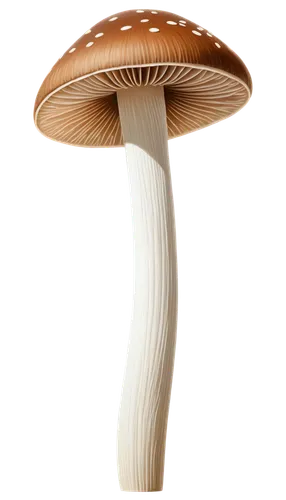 champignon mushroom,edible mushroom,anti-cancer mushroom,mushroom type,agaricaceae,mushroom,mushroom hat,forest mushroom,medicinal mushroom,lingzhi mushroom,club mushroom,edible mushrooms,oyster mushroom,agaric,pleurotus eryngii,tree mushroom,cubensis,wild mushroom,amanita,agaricus,Illustration,Abstract Fantasy,Abstract Fantasy 23