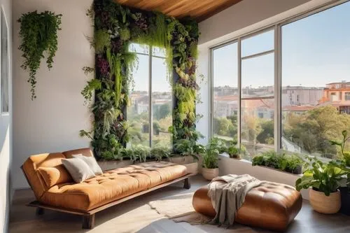 balcony garden,green living,balcony plants,bamboo curtain,apartment lounge,window curtain,roof garden,hanging plants,sunroom,modern decor,bedroom window,window sill,paris balcony,house plants,contemporary decor,window view,xerfi,loft,interior design,windowsill,Art,Classical Oil Painting,Classical Oil Painting 01