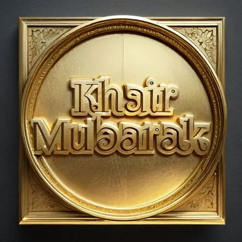 muskat,mukhwas,kiribath,mubarak,gold art deco border,ortahisar,khamsa,makhtesh,kul-sharif,khoresh,arabic background,wooden signboard,mulukhiyah,kishka,kuwait,decorative letters,kahwah,khenti,kifli,mur