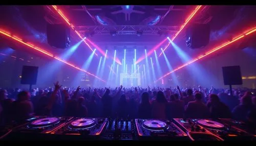 godskitchen,raved,whp,lazers,rave,infrasonic,downlink,nightclub,lasers,awakenings,ukf,sensation,megastructure,trance,factory hall,protoculture,mainstage,palladium,raves,adhoc,Photography,General,Realistic