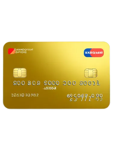 cheque guarantee card,debit card,bankcard,easycard,credit card,visa card,eurocard,bank card,bahncard,master card,credit cards,bankcards,emv,microcredits,mastercard,card payment,easycards,a plastic card,smartcard,transact,Photography,Black and white photography,Black and White Photography 03