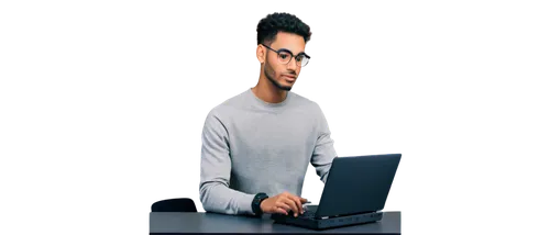 blur office background,norota,anirudh,nordan,nikhil,waqas,portrait background,raghav,edit icon,image manipulation,kunal,shahzaib,abhinav,transparent background,hasan,karan,aditya,natekar,photographic background,afgan,Conceptual Art,Daily,Daily 18