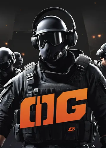 dig,dsgvo,gi,logo header,smoke background,sig,sledge,d3,vigil,pubg mascot,edit icon,iq,fuze,png image,kö-dig,gsd,april fools day background,oxide,defuse,kgb,Illustration,Black and White,Black and White 19