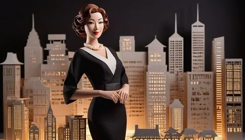 art deco woman,art deco background,businesswoman,business woman,spy,bussiness woman,vesper,spy visual,business women,maureen o'hara - female,metropolis,clue and white,businesswomen,art deco,manhattan,city ​​portrait,ann margarett-hollywood,white-collar worker,highrise,business girl,Unique,Paper Cuts,Paper Cuts 03