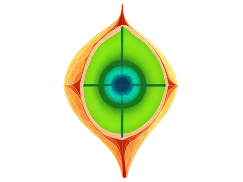 sunburst background,lotus png,alethiometer,portal,growth icon,iconoscope,arrow logo,circular star shield,spiralis,magnete,anahata,plasma lamp,electric arc,patrol,ellipsometry,tritium,auroral,opalev,aaaa,chakra square,Unique,3D,Low Poly