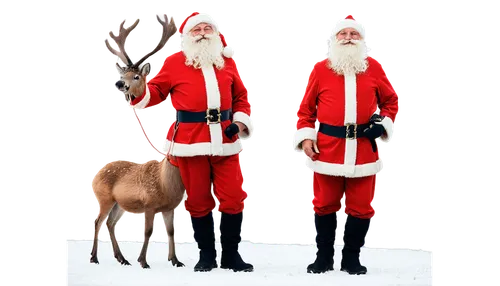 santa claus with reindeer,reindeer from santa claus,raindeer,santa claus at beach,santa clauses,sleigh with reindeer,santa and girl,santa claus,reindeer polar,reindeer,st claus,christmas animals,father christmas,nordic christmas,christmas banner,santa,santarun,north pole,scared santa claus,elf on a shelf,Photography,Documentary Photography,Documentary Photography 24