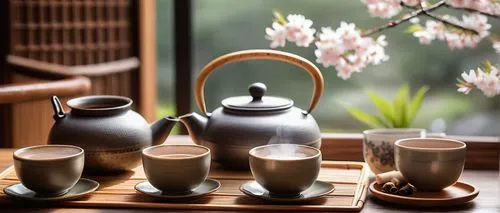 japanese tea,tea zen,junshan yinzhen,japanese tea set,tea ceremony,baihao yinzhen,sake set,maojian tea,japanese pattern tea set,vietnamese lotus tea,sayama tea,chrysanthemum tea,fragrance teapot,tea service,tea set,tea flowers,dianhong tea,chinese tea,pu-erh tea,flower tea,Illustration,Black and White,Black and White 35