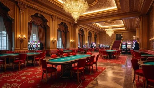 cardroom,venetian hotel,macau,borgata,baccarat,ballroom,ballrooms,wade rooms,palazzo,macao,treasure hall,ara macao,bagatelle,caesar's palace,caesar palace,caesars palace,esfandiari,royal interior,hotel hall,ornate room,Photography,General,Realistic