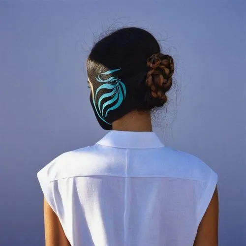 chignon,hair clip,barrette,barrettes,hair ribbon,updo,hair accessories,penteado,razor ribbon,pony tail,electroluminescent,ponytailed,pintados,abnegation,undercut,bodypainting,pony tail palm,body painting,body art,hairpieces,Photography,Documentary Photography,Documentary Photography 15