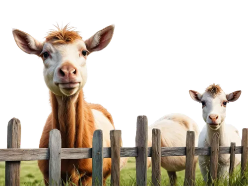 camelids,ruminants,domestic goats,antelopes,alpacas,herd of goats,lamas,llambias,pasture fence,farm animals,camelid,pair of ungulates,anglo-nubian goat,ungulates,equids,lawnmowers,ruminant,llambi,livestock,goatherd,Illustration,Paper based,Paper Based 13