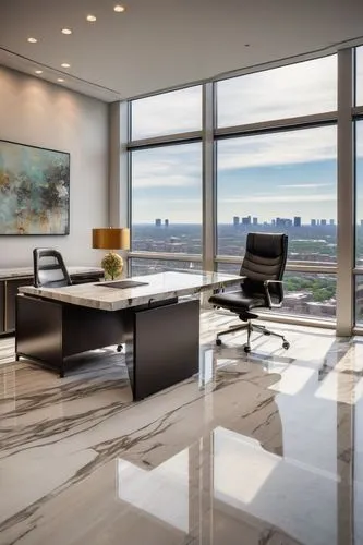 penthouses,luxury home interior,tishman,modern living room,modern office,interior modern design,modern decor,contemporary decor,glass wall,minotti,family room,hovnanian,great room,boardroom,modern room,interior design,livingroom,luxury suite,conference room,elliman,Art,Artistic Painting,Artistic Painting 25