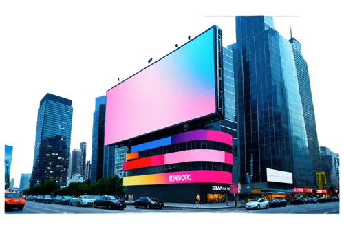 plasma tv,viacom,hbbtv,jumbotron,televisions,time square,mobilicity,cybercity,television,digital advertising,jumbotrons,hdtvs,hdtv,televisual,artium,zdtv,costanera center,billboards,videotron,illuminated advertising,Conceptual Art,Daily,Daily 03