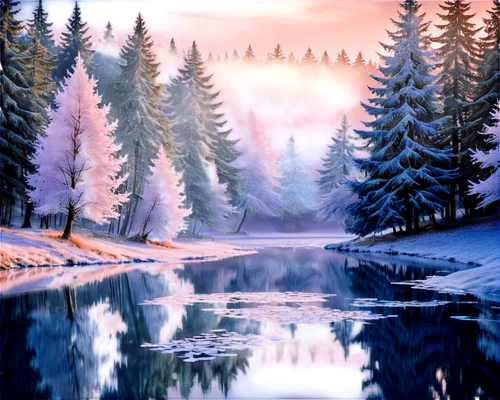 winter background,winter landscape,winter lake,snow landscape,christmas snowy background,snowy landscape,christmas landscape,winter forest,snow scene,landscape background,nature background,cartoon video game background,christmasbackground,winter night,ice landscape,winter dream,winter light,winter morning,evening lake,winter magic,Illustration,Vector,Vector 16