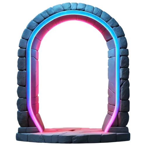 stargate,inflatable ring,portal,semi circle arch,life stage icon,round arch,arco,arch,fire ring,keyhole,entry forbidden,half arch,heaven gate,portals,wall,horseshoe,el arco,electric arc,igloo,carabiner