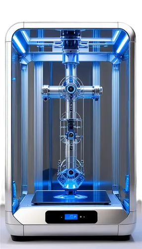 stereolithography,water dispenser,cryobank,kilogram,cinema 4d,replicators,deskjet,3d model,microfluidic,computer tomography,computer art,microbrewer,computer generated,duplicator,calorimeter,computer graphic,ldd,prusa,holocron,extruder,Illustration,Realistic Fantasy,Realistic Fantasy 40