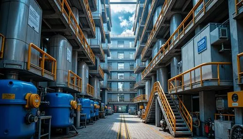 industrie,industrielles,warehousing,scampia,industrielle,apartment blocks,autostadt wolfsburg,multistory,industriale,taikoo,industrial tubes,conduits,industrial landscape,industrialism,industrialize,lofts,apartment block,industrial hall,carreau,apartment buildings