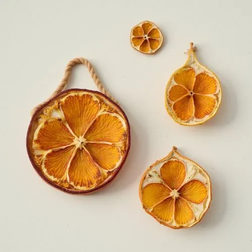 navel orange,sliced tangerine fruits,orange slices,tangerine fruits,pieces of orange,citrus fruit