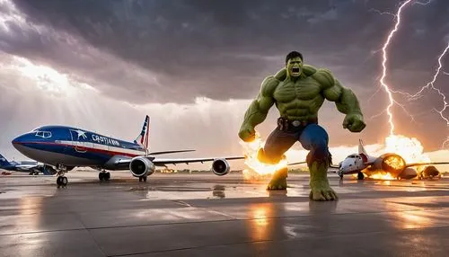 avenger hulk hero,hulked,incredible hulk,hulk,hulks,hulking,Photography,General,Realistic