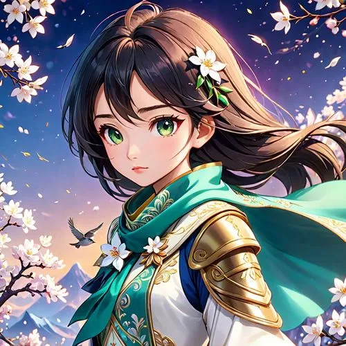 japanese sakura background,jasmine blossom,lily of the field,spring background,flower background,sakura background,almond blossoms,japanese floral background,azalea,floral background,spring leaf background,lilly of the valley,sakura blossoms,blossoms,springtime background,portrait background,lilies of the valley,lily of the desert,easter banner,spring blossoms,Anime,Anime,Realistic