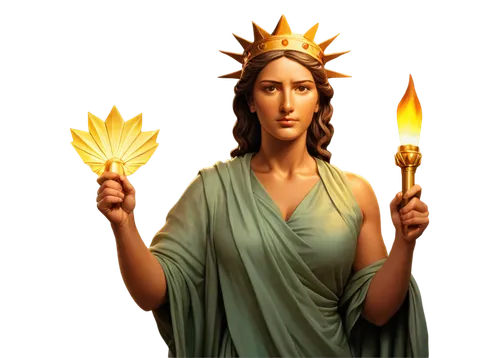 star of bethlehem,the prophet mary,christ star,pentecostalist,the star of bethlehem,immacolata,natividad,patroness,luz,marys,hosanna,mama mary,laudes,apostolica,theotokis,assumpta,to our lady,immaculata,mother mary,pentecostalists,Illustration,Vector,Vector 05