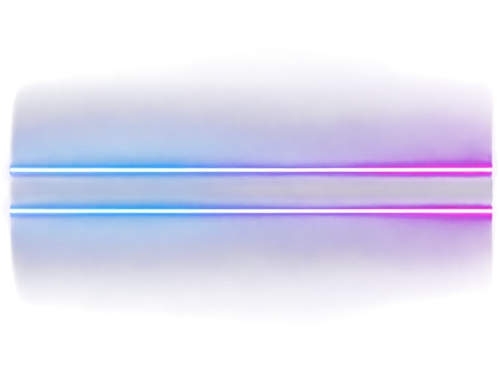 turrell,photoluminescence,light waveguide,excitons,electroluminescence,flavin,electric arc,thermoluminescence,beamwidth,spectrographs,blue light,photodetector,uv,nanophotonics,airfoil,diffract,photocathode,chemiluminescence,interferometer,spectrographic,Illustration,American Style,American Style 09