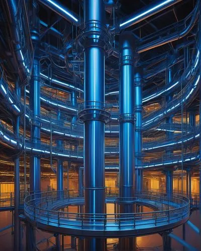 hvdc,lhc,cern,beamlines,data center,conduits,industrial tubes,iter,thyssenkrupp,conduit,tevatron,autostadt wolfsburg,datacenter,turbomachinery,oscorp,turbogenerators,wartsila,reactor,solar cell base,enernoc,Art,Classical Oil Painting,Classical Oil Painting 14