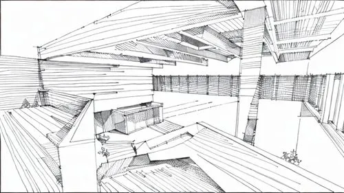 frame drawing,wireframe graphics,wireframe,wood structure,geometric ai file,wooden construction,isometric,structures,reinforced concrete,roof structures,structure artistic,kirrarchitecture,roof truss,