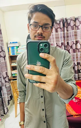 mobile click,byomkesh,pakistani boy,kurta,sardari,taking picture with ipad,shalwar,plainclothes,asfandyar,clicked,muslim background,send cute,tanmay,effect picture,bhardwaj,jaffery,syawal,chashma,shahzaib,manjul