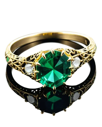 ring with ornament,pre-engagement ring,cuban emerald,emerald,ring jewelry,engagement ring,diamond ring,aaa,colorful ring,engagement rings,emerald lizard,circular ring,wedding ring,greed,golden ring,jewelry manufacturing,patrol,malachite,ring,dark green,Illustration,Retro,Retro 13