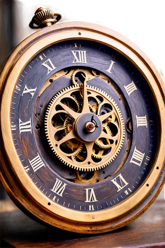 antiquorum,pocketwatch,horology,ornate pocket watch,tempus,escapement,chronometers,horologium,clock face,pocket watch,mechanical watch,clockmaker,watchmaker,time spiral,chronometer,clockwork,timekeeper,horological,horologist,clock,Conceptual Art,Oil color,Oil Color 22