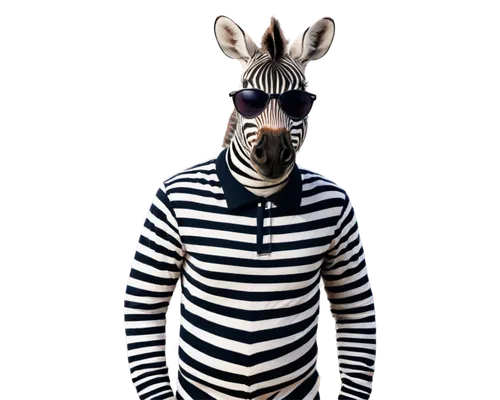 zebra,patapon,inmate,jailbird,derivable,kozik,diamond zebra,zebra pattern,prisoner,striped background,plains zebra,stripey,quagga,rabbitte,zebra fur,onesie,3d render,mime,mammal,striped,Conceptual Art,Fantasy,Fantasy 28