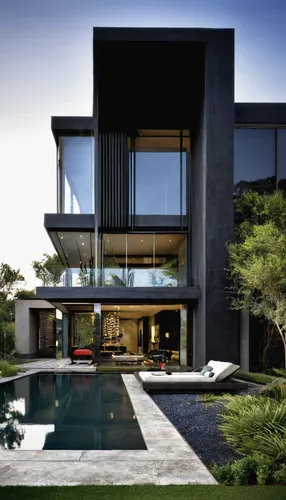 modern house,modern architecture,luxury home,luxury property,dunes house,beautiful home,luxury home interior,modern style,cube house,mansion,contemporary,crib,florida home,residential,interior modern design,large home,luxury real estate,house by the water,private house,residential house,Illustration,Realistic Fantasy,Realistic Fantasy 29