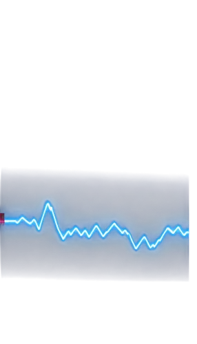 line graph,computer mouse cursor,skype logo,waveform,click cursor,pulse trace,new zealand dollar,argentine peso,heart rate,hand draw vector arrows,electrocardiogram,facebook analytics,brazilian real,eye tracking,barograph,mouse cursor,stock trader,pulse oximeter,histogram,vimeo icon,Illustration,Retro,Retro 21