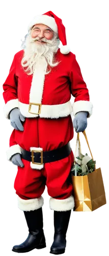 kris kringle,santa claus,christmas money,santa,christmas santa,father christmas,scared santa claus,santa stocking,greed,santa claus at beach,ho ho ho,christmas sack,christmas banner,santa clause,santa clauses,santa over moon,christmas discount,merry xmas,st claus,christmas messenger,Illustration,Retro,Retro 09