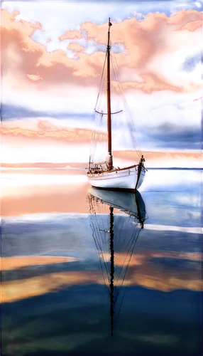 sailing boat,sailboat,sailing-boat,sail boat,sailing vessel,sailing ship,boat landscape,sea sailing ship,sailboats,sailing boats,sail ship,sailing,sailer,sail,tallship,sailing ships,tall ship,old wooden boat at sunrise,rowboat,sunken boat,Illustration,Realistic Fantasy,Realistic Fantasy 27