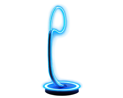 blue lamp,led lamp,neon sign,floor lamp,table lamp,electroluminescent,desk lamp,plasma lamp,bedside lamp,clippy,renderman,blue light,neon light,candlestick,paperclip,electric bulb,lava lamp,tent anchor,dilator,miracle lamp,Conceptual Art,Daily,Daily 03