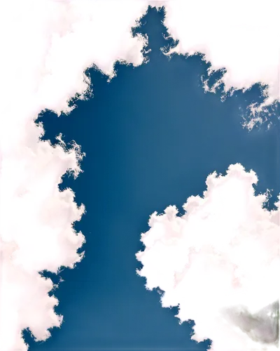 mandelbrodt,cloud shape frame,cloud image,cloud shape,cumulus cloud,blue sky clouds,clouds,sky clouds,generated,fractals,little clouds,cumulus,fractal environment,cumulus clouds,clouds - sky,blue sky and clouds,cloud play,cloud mountain,single cloud,partly cloudy,Illustration,Retro,Retro 19