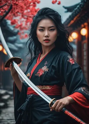 katana,beautiful girls with katana,geisha,samurai fighter,samurai,mulan,geisha girl,eskrima,japanese woman,samurai sword,asian costume,japanese martial arts,japanese culture,asian culture,korean culture,kenjutsu,oriental princess,swordswoman,oriental girl,warrior woman,Photography,General,Fantasy