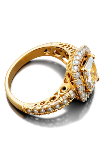 gold filigree,golden ring,ring with ornament,gold diamond,gold rings,golden weddings,ring jewelry,wedding ring,gold jewelry,diamond ring,pre-engagement ring,gold foil crown,engagement rings,bridal accessory,jewelry manufacturing,yellow-gold,abstract gold embossed,wedding rings,engagement ring,gold plated,Illustration,Black and White,Black and White 25