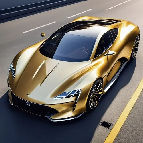 gold paint stroke,gold lacquer,gold plated,yellow-gold,gold colored,gold color,golden dragon,luxury sports car,gold paint strokes,gold diamond,golden color,speciale,foil and gold,golden yellow,gold spangle,golden unicorn,gold wall,gold leaf,luxury cars,luxury car