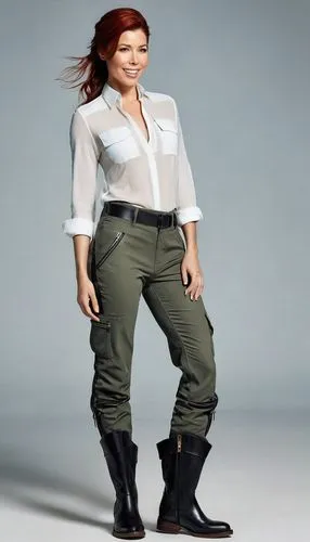 jodhpurs,paparizou,narba,drita,wynonna,romanoff,anousheh,hadise,marouelli,charice,khakis,simmone,ceca,vasilescu,kosmea,fatigues,sertab,wersching,lydians,yolandita,Photography,Artistic Photography,Artistic Photography 07