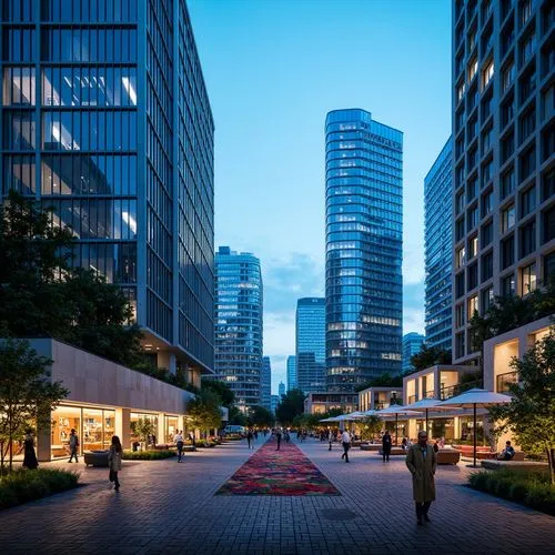 marunouchi,streeterville,songdo,taikoo,sathorn,transbay,sathon,shiodome,wangfujing,xujiahui,tianjin,yeouido,citycenter,ploenchit,capitaland,roppongi,mississauga,tamachi,brickell,broadgate