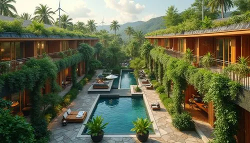 amanresorts,ubud,anantara,southeast asia,shangrila,shangri,phuket,tailandia,thailand,bali,seminyak,thailands,samui,resort,tropical jungle,vietnam,tropical house,kohphangan,paradis,thai,Photography,General,Realistic